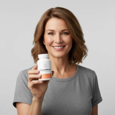 Customer feedback highlighting remarkable results and excellent experience